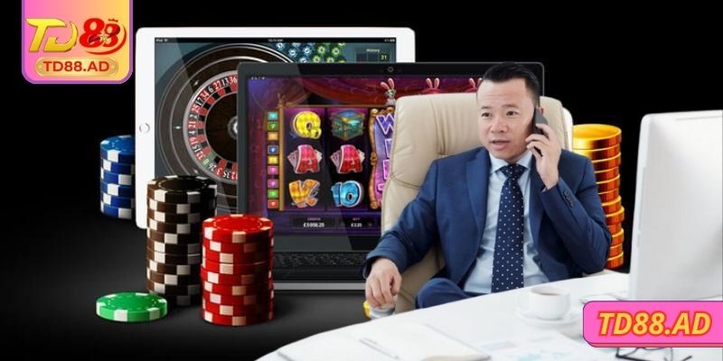 Khởi nghiệp nhiều thử thách song cũng nhiều trải nghiệm