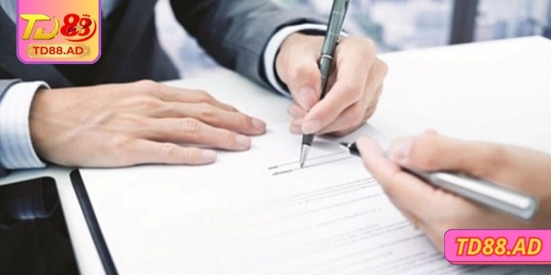 Thúc đẩy mở rộng quan hệ hợp tác toàn cầu