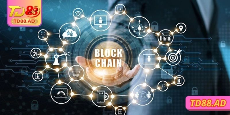 Bảo vệ dữ liệu cá nhân, tránh chia sẻ rộng rãi