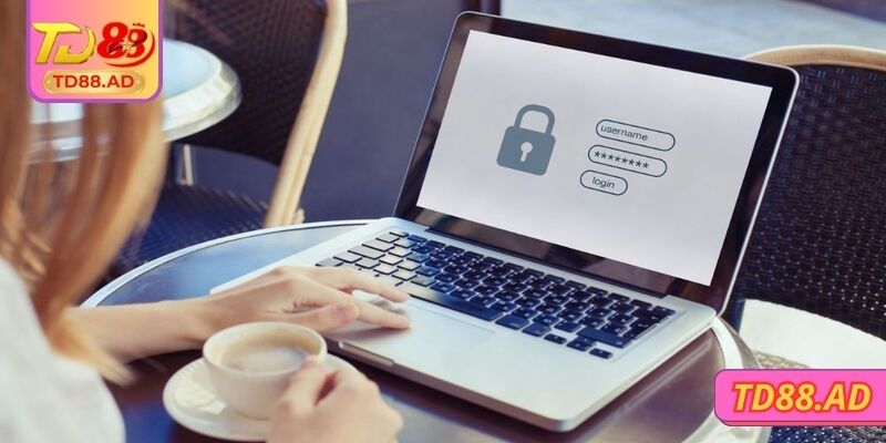 Đế Quốc Hoàng Kim TD88 – Biểu Tượng Đẳng Cấp Bậc Nhất 2 Nắm bắt cách tham gia siêu dễ dàng