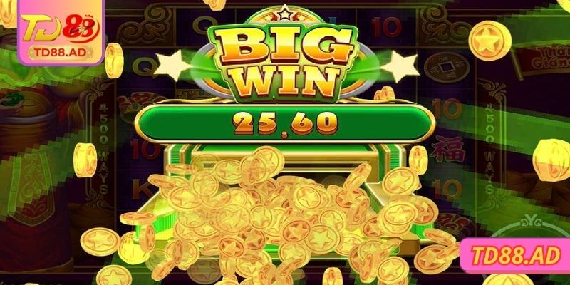 Đế Quốc Hoàng Kim TD88 – Biểu Tượng Đẳng Cấp Bậc Nhất 3 Đọc hiểu các lưu ý sau tránh mắc phải