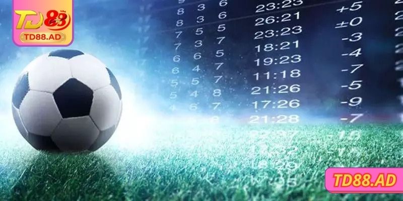 Kèo Châu Âu TD88 - Bí Quyết Thắng Cược Đơn Giản Nhanh Nhất 3 Giữ bình tĩnh và quản lý cảm xúc khi thắng