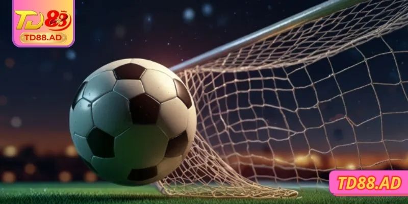 Các loại kèo rung hấp dẫn nên biết khi tham gia