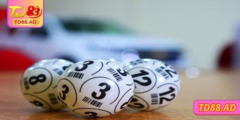 Giới thiệu về lô bạch thủ trong xổ số