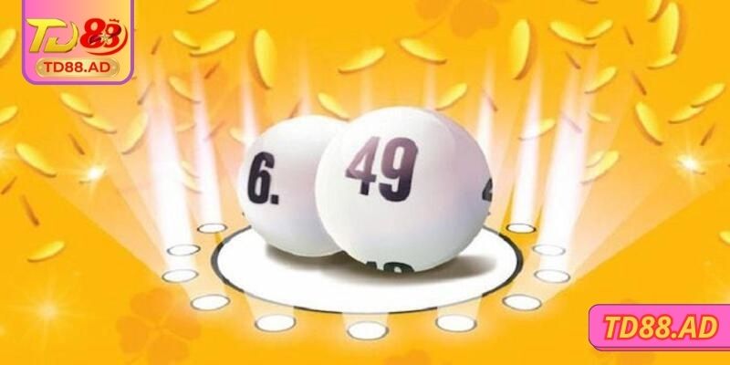 Những hình thức đặt cược lô đề tổng 