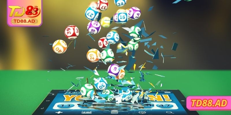 Giải đáp vài điều về hình thức lô khung