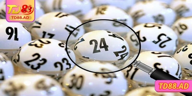 Giải đáp vài điều về hình thức lô xiên