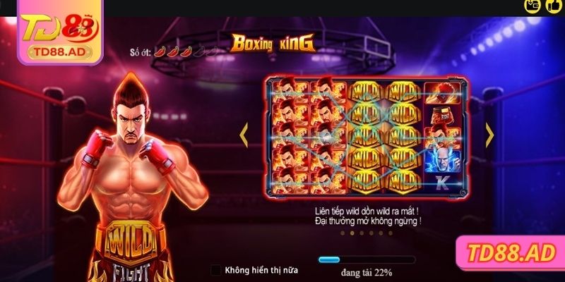 Tính năng nổi bật giữ chân cộng đồng game thủ