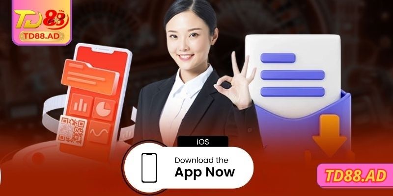 Phương pháp kiểm tra an toàn khi tải xuống