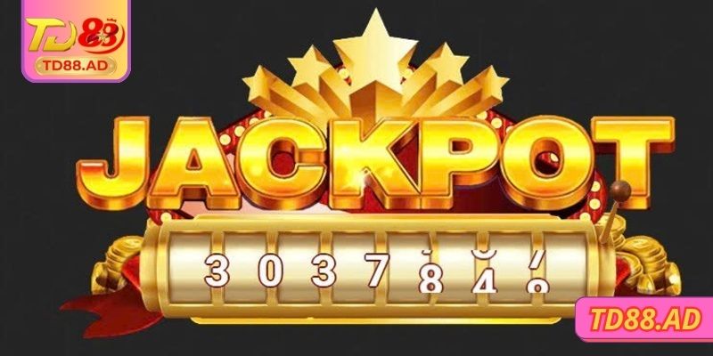 Tiền Đến Rồi 4k TD88 – Tựa Game Nổ Hũ Siêu Bùng Nổ 2 Phần thưởng siêu xứng đáng để bạn trải nghiệm