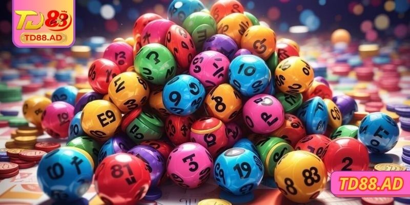 Tổng hợp hình thức cược trong xổ số 3 miền