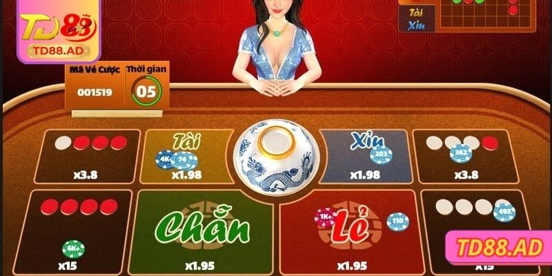 Luật tham gia sao cho hiệu quả bạn cần nắm 