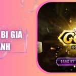 Go88 Bị Giả Danh: Cảnh Báo Chiêu Trò Lừa Mới Nhất